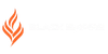Page Loader Image