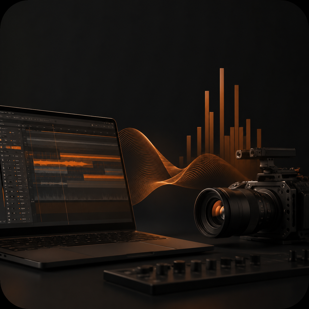 Artist Positioning Release Pack