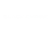 Black Empire Logo White good fit