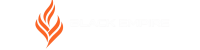 Black Empire Logotype 2026